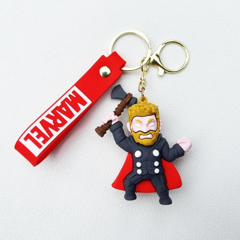 Marvel Characters Mix pack | XXL Big size| Guangzhou Quality
