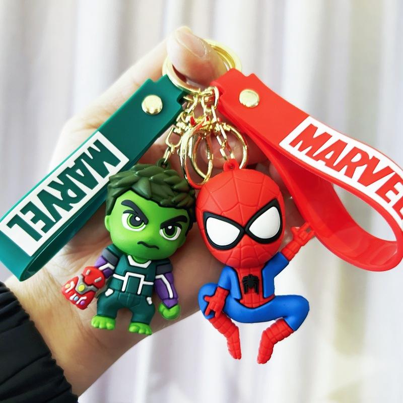 Marvel Characters Mix pack | XXL Big size| Guangzhou Quality