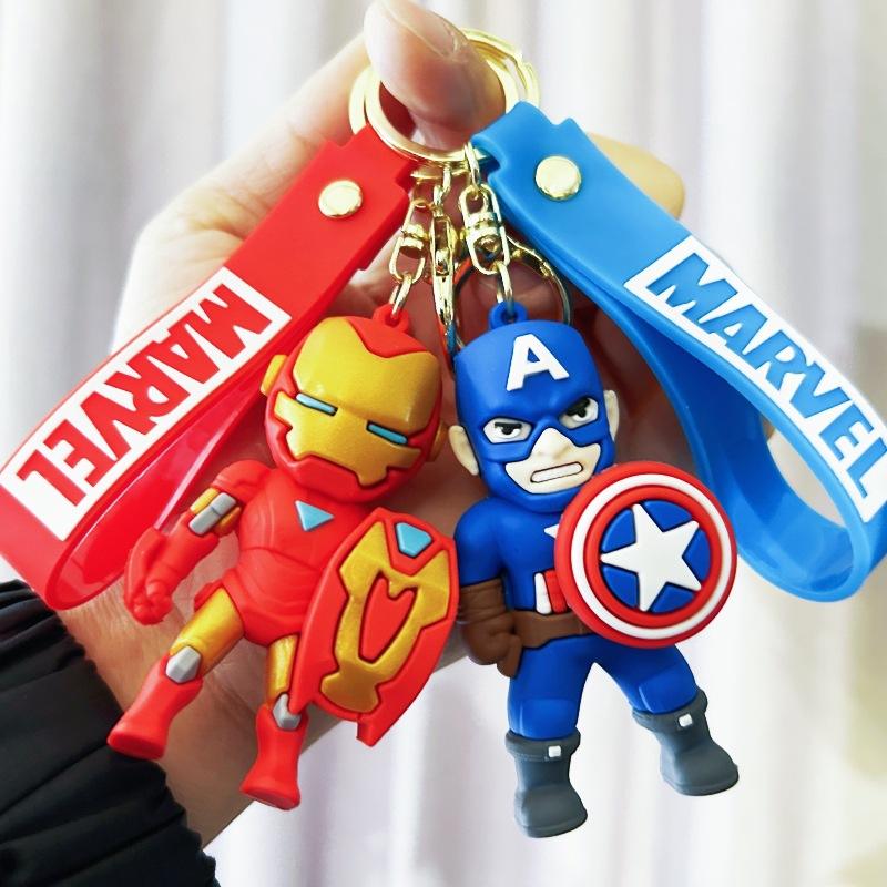 Marvel Characters Mix pack | XXL Big size| Guangzhou Quality