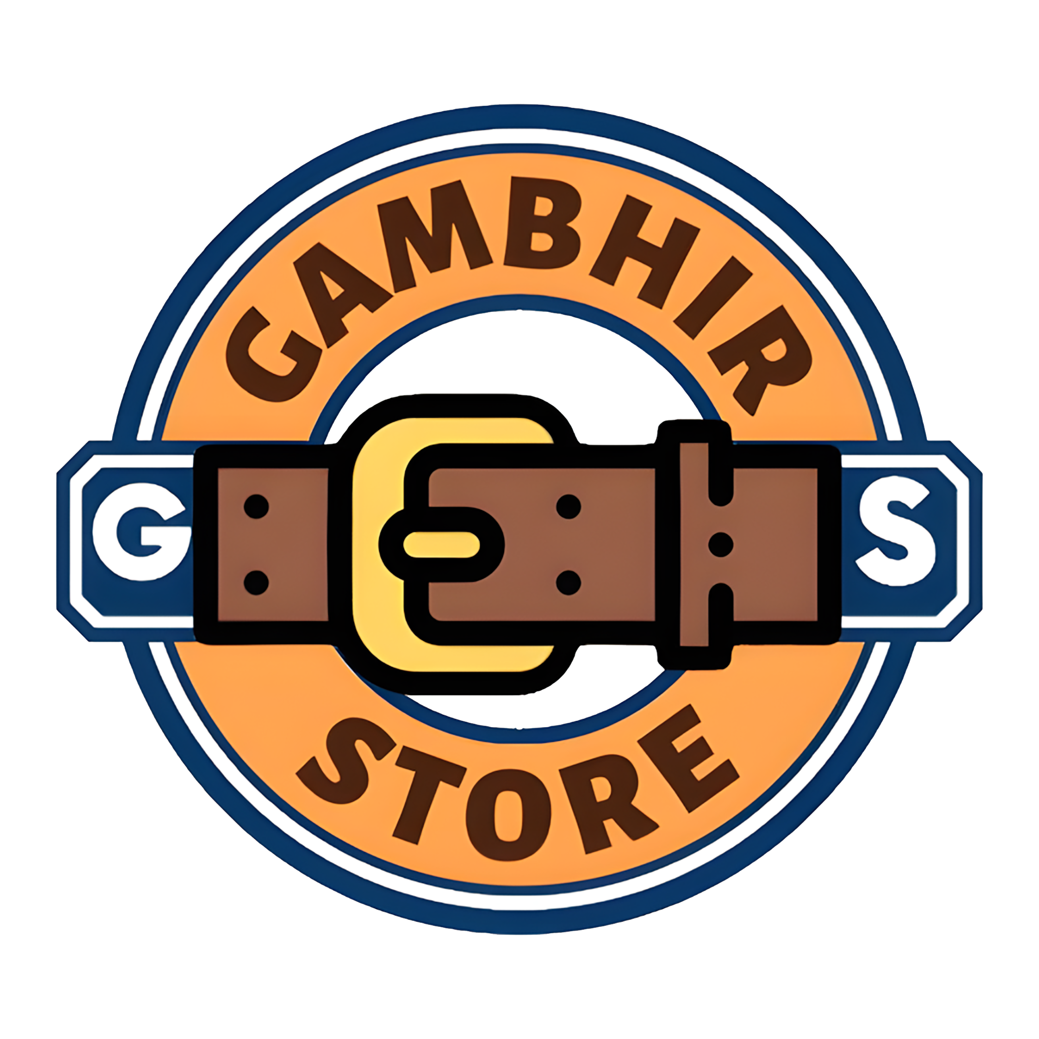 Gambhir Store