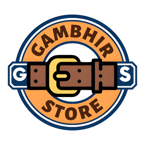 Gambhir Store
