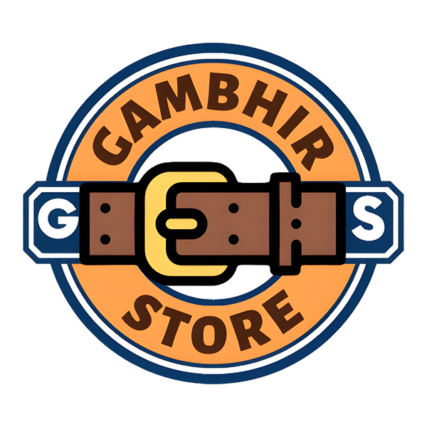 Gambhir Store